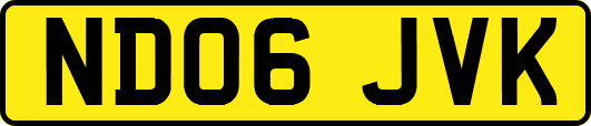 ND06JVK