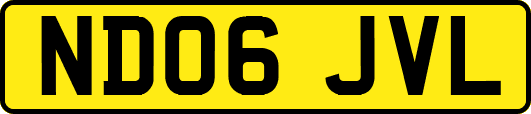 ND06JVL