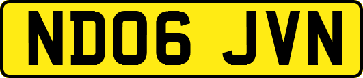 ND06JVN