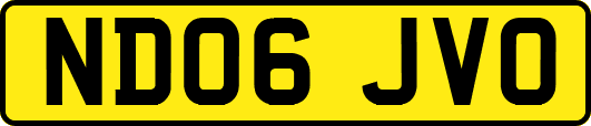 ND06JVO