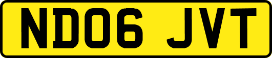 ND06JVT