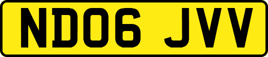 ND06JVV