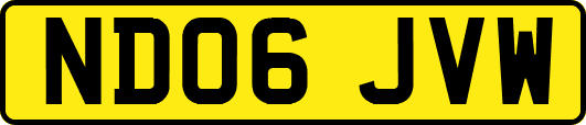 ND06JVW