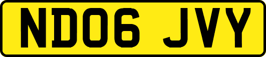 ND06JVY
