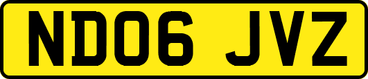 ND06JVZ