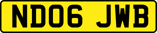 ND06JWB