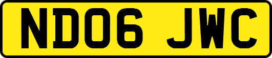 ND06JWC