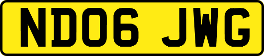 ND06JWG