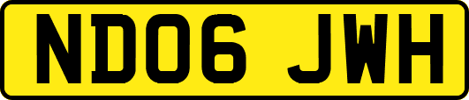 ND06JWH