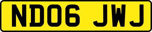 ND06JWJ