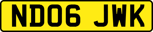 ND06JWK