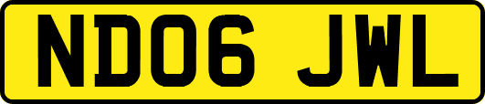 ND06JWL