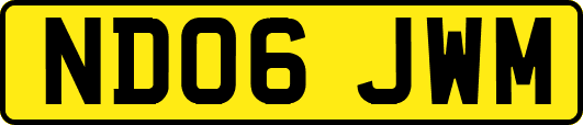 ND06JWM