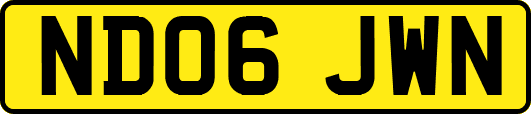 ND06JWN