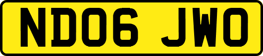 ND06JWO
