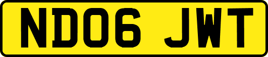 ND06JWT