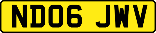 ND06JWV