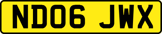 ND06JWX