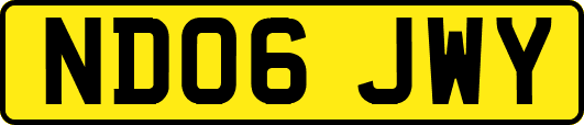 ND06JWY