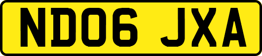 ND06JXA