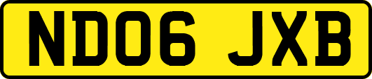 ND06JXB