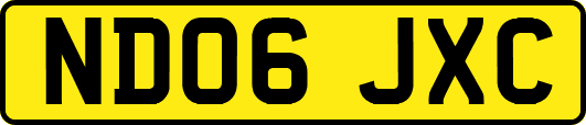 ND06JXC