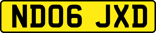 ND06JXD