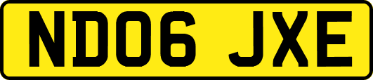 ND06JXE