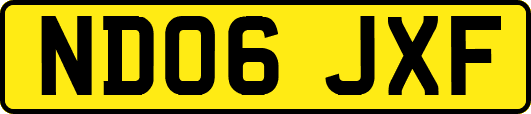 ND06JXF