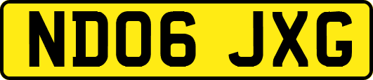 ND06JXG