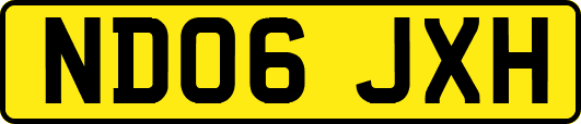 ND06JXH