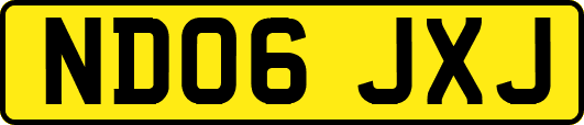 ND06JXJ