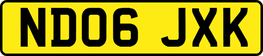 ND06JXK