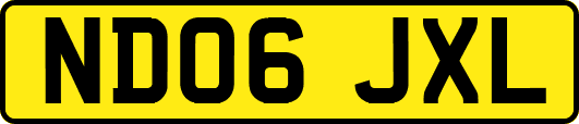 ND06JXL