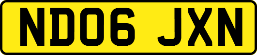 ND06JXN