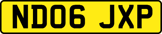 ND06JXP