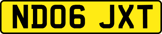 ND06JXT