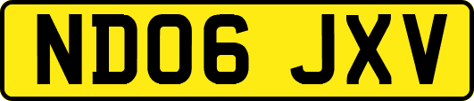 ND06JXV