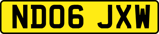 ND06JXW
