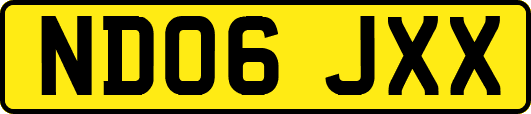 ND06JXX