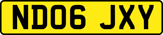 ND06JXY