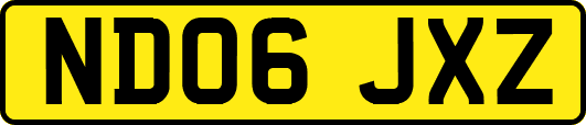 ND06JXZ