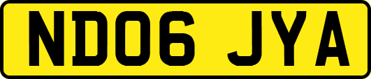 ND06JYA