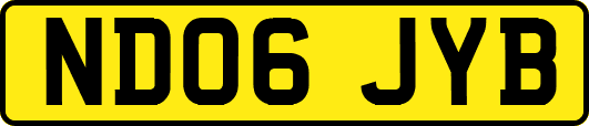 ND06JYB