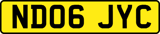 ND06JYC