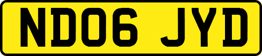 ND06JYD