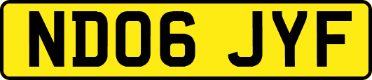 ND06JYF