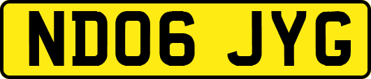 ND06JYG