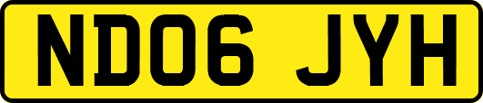 ND06JYH