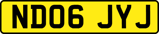 ND06JYJ